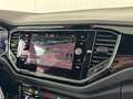 Volkswagen T-Roc R 4Motion*Pano*ACC*Pretoria*Kamera* Zwart - thumbnail 29