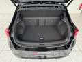 Volkswagen T-Roc R 4Motion*Pano*ACC*Pretoria*Kamera* Zwart - thumbnail 22