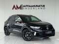 Volkswagen T-Roc R 4Motion*Pano*ACC*Pretoria*Kamera* Zwart - thumbnail 3
