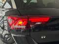Volkswagen T-Roc R 4Motion*Pano*ACC*Pretoria*Kamera* Zwart - thumbnail 14