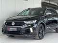 Volkswagen T-Roc R 4Motion*Pano*ACC*Pretoria*Kamera* Zwart - thumbnail 11