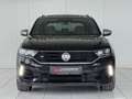 Volkswagen T-Roc R 4Motion*Pano*ACC*Pretoria*Kamera* Zwart - thumbnail 2