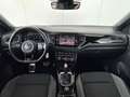 Volkswagen T-Roc R 4Motion*Pano*ACC*Pretoria*Kamera* Zwart - thumbnail 16