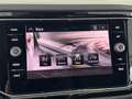 Volkswagen T-Roc R 4Motion*Pano*ACC*Pretoria*Kamera* Zwart - thumbnail 33