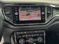 Volkswagen T-Roc R 4Motion*Pano*ACC*Pretoria*Kamera* Zwart - thumbnail 31