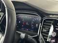 Volkswagen T-Roc R 4Motion*Pano*ACC*Pretoria*Kamera* Zwart - thumbnail 28