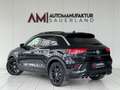 Volkswagen T-Roc R 4Motion*Pano*ACC*Pretoria*Kamera* Zwart - thumbnail 10