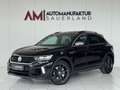 Volkswagen T-Roc R 4Motion*Pano*ACC*Pretoria*Kamera* Zwart - thumbnail 1