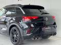 Volkswagen T-Roc R 4Motion*Pano*ACC*Pretoria*Kamera* Zwart - thumbnail 13
