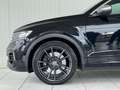 Volkswagen T-Roc R 4Motion*Pano*ACC*Pretoria*Kamera* Zwart - thumbnail 6