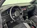 Volkswagen T-Roc R 4Motion*Pano*ACC*Pretoria*Kamera* Zwart - thumbnail 15