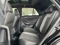 Volkswagen T-Roc R 4Motion*Pano*ACC*Pretoria*Kamera* Zwart - thumbnail 20