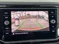 Volkswagen T-Roc R 4Motion*Pano*ACC*Pretoria*Kamera* Zwart - thumbnail 32