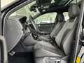 Volkswagen T-Roc R 4Motion*Pano*ACC*Pretoria*Kamera* Zwart - thumbnail 19