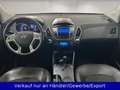 Hyundai iX35 2.0i AWD Automatik AAC SHZ T-Leder PDC Weiß - thumbnail 11