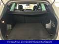 Hyundai iX35 2.0i AWD Automatik AAC SHZ T-Leder PDC Weiß - thumbnail 8