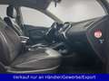 Hyundai iX35 2.0i AWD Automatik AAC SHZ T-Leder PDC Weiß - thumbnail 14