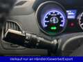 Hyundai iX35 2.0i AWD Automatik AAC SHZ T-Leder PDC Weiß - thumbnail 15