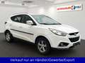 Hyundai iX35 2.0i AWD Automatik AAC SHZ T-Leder PDC Weiß - thumbnail 3