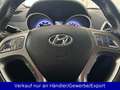 Hyundai iX35 2.0i AWD Automatik AAC SHZ T-Leder PDC Weiß - thumbnail 16