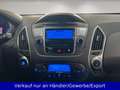 Hyundai iX35 2.0i AWD Automatik AAC SHZ T-Leder PDC Weiß - thumbnail 13