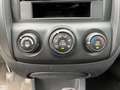 Kia Sportage 2.0 CVVT AIRCO CRUISE TREKHAAK Schwarz - thumbnail 13