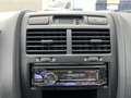 Kia Sportage 2.0 CVVT AIRCO CRUISE TREKHAAK Schwarz - thumbnail 12