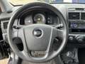 Kia Sportage 2.0 CVVT AIRCO CRUISE TREKHAAK Schwarz - thumbnail 10