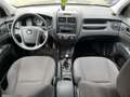 Kia Sportage 2.0 CVVT AIRCO CRUISE TREKHAAK Schwarz - thumbnail 4