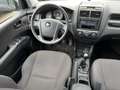 Kia Sportage 2.0 CVVT AIRCO CRUISE TREKHAAK Schwarz - thumbnail 3