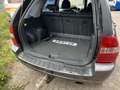 Kia Sportage 2.0 CVVT AIRCO CRUISE TREKHAAK Schwarz - thumbnail 17