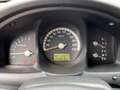 Kia Sportage 2.0 CVVT AIRCO CRUISE TREKHAAK Schwarz - thumbnail 9