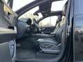 Audi SQ7 4.0 TDI quattro tiptronic - thumbnail 12