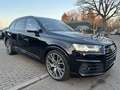 Audi SQ7 4.0 TDI quattro tiptronic - thumbnail 1