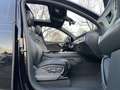 Audi SQ7 4.0 TDI quattro tiptronic - thumbnail 15