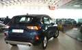 Ford Kuga 1.5 EcoBlue Titanium FWD 120 Blauw - thumbnail 3