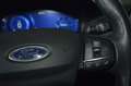 Ford Kuga 1.5 EcoBlue Titanium FWD 120 Blauw - thumbnail 18