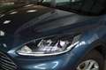 Ford Kuga 1.5 EcoBlue Titanium FWD 120 Blauw - thumbnail 6