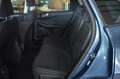 Ford Kuga 1.5 EcoBlue Titanium FWD 120 Blauw - thumbnail 37