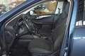 Ford Kuga 1.5 EcoBlue Titanium FWD 120 Blauw - thumbnail 34