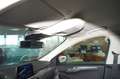 Ford Kuga 1.5 EcoBlue Titanium FWD 120 Blauw - thumbnail 35
