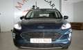 Ford Kuga 1.5 EcoBlue Titanium FWD 120 Blauw - thumbnail 46