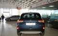 Ford Kuga 1.5 EcoBlue Titanium FWD 120 Blau - thumbnail 4