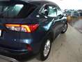 Ford Kuga 1.5 EcoBlue Titanium FWD 120 Blauw - thumbnail 43