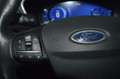 Ford Kuga 1.5 EcoBlue Titanium FWD 120 Blauw - thumbnail 17