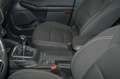 Ford Kuga 1.5 EcoBlue Titanium FWD 120 Blau - thumbnail 9