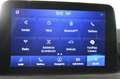 Ford Kuga 1.5 EcoBlue Titanium FWD 120 Blauw - thumbnail 22