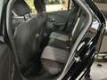 Opel Corsa Corsa F 1.2 Edition Allwetter Sitzheizung Schwarz - thumbnail 9