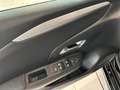 Opel Corsa Corsa F 1.2 Edition Allwetter Sitzheizung Schwarz - thumbnail 7
