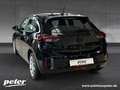 Opel Corsa Corsa F 1.2 Edition Allwetter Sitzheizung Schwarz - thumbnail 3